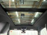 Thumbnail of 2024 Platinum Gray Metallic Volkswagen Atlas Cross Sport