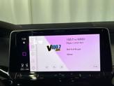 Thumbnail of 2024 Platinum Gray Metallic Volkswagen Atlas Cross Sport