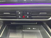 Thumbnail of 2024 Platinum Gray Metallic Volkswagen Atlas Cross Sport