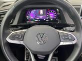 Thumbnail of 2024 Platinum Gray Metallic Volkswagen Atlas Cross Sport