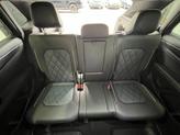 Thumbnail of 2024 Platinum Gray Metallic Volkswagen Atlas Cross Sport