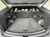 Thumbnail of 2024 Platinum Gray Metallic Volkswagen Atlas Cross Sport