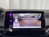 Thumbnail of 2024 Platinum Gray Metallic Volkswagen Atlas Cross Sport
