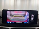 Thumbnail of 2025 Red Acura MDX