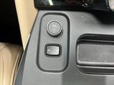Thumbnail of 2025 Red Acura MDX