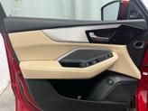 Thumbnail of 2025 Red Acura MDX