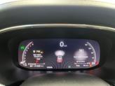 Thumbnail of 2025 Red Acura MDX