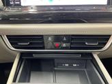 Thumbnail of 2024 Deep Black Pearl Effect Volkswagen Atlas