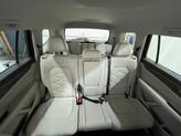 Thumbnail of 2024 Deep Black Pearl Effect Volkswagen Atlas