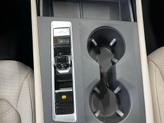 Thumbnail of 2024 Deep Black Pearl Effect Volkswagen Atlas