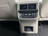 Thumbnail of 2024 Deep Black Pearl Effect Volkswagen Atlas