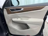 Thumbnail of 2024 Deep Black Pearl Effect Volkswagen Atlas