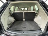 Thumbnail of 2024 Deep Black Pearl Effect Volkswagen Atlas