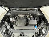Thumbnail of 2024 Deep Black Pearl Effect Volkswagen Atlas