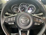 Thumbnail of 2023 Rhodium White Metallic Mazda CX-5