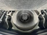 Thumbnail of 2023 Rhodium White Metallic Mazda CX-5