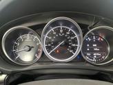 Thumbnail of 2023 Rhodium White Metallic Mazda CX-5