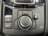 Thumbnail of 2023 Rhodium White Metallic Mazda CX-5