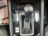 Thumbnail of 2023 Rhodium White Metallic Mazda CX-5