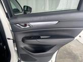 Thumbnail of 2023 Rhodium White Metallic Mazda CX-5