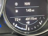 Thumbnail of 2023 Rhodium White Metallic Mazda CX-5