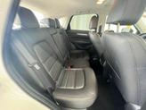 Thumbnail of 2023 Rhodium White Metallic Mazda CX-5