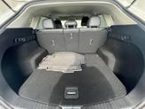 Thumbnail of 2023 Rhodium White Metallic Mazda CX-5