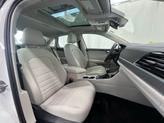 Thumbnail of 2024 Opal White Pearl Effect Volkswagen Jetta