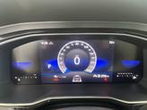 Thumbnail of 2024 Opal White Pearl Effect Volkswagen Jetta