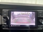 Thumbnail of 2024 Opal White Pearl Effect Volkswagen Jetta