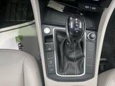 Thumbnail of 2024 Opal White Pearl Effect Volkswagen Jetta