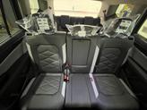 Thumbnail of 2025 Avocado Green Pearl Volkswagen Atlas