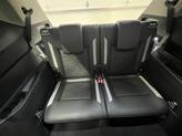 Thumbnail of 2025 Avocado Green Pearl Volkswagen Atlas