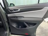 Thumbnail of 2025 Avocado Green Pearl Volkswagen Atlas