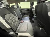 Thumbnail of 2025 Avocado Green Pearl Volkswagen Atlas
