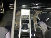 Thumbnail of 2025 Avocado Green Pearl Volkswagen Atlas