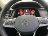 Thumbnail of 2025 Avocado Green Pearl Volkswagen Atlas