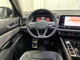 Thumbnail of 2025 Avocado Green Pearl Volkswagen Atlas