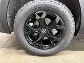 Thumbnail of 2025 Avocado Green Pearl Volkswagen Atlas