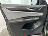 Thumbnail of 2025 Avocado Green Pearl Volkswagen Atlas