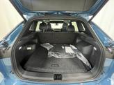 Thumbnail of 2025 Monterey Blue Pearl Volkswagen Tiguan