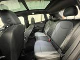 Thumbnail of 2025 Monterey Blue Pearl Volkswagen Tiguan