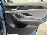 Thumbnail of 2025 Monterey Blue Pearl Volkswagen Tiguan