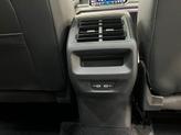 Thumbnail of 2025 Monterey Blue Pearl Volkswagen Tiguan