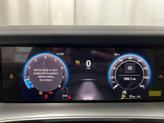 Thumbnail of 2025 Monterey Blue Pearl Volkswagen Tiguan