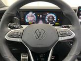 Thumbnail of 2025 Monterey Blue Pearl Volkswagen Tiguan