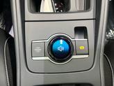 Thumbnail of 2025 Monterey Blue Pearl Volkswagen Tiguan