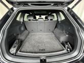 Thumbnail of 2022 Deep Black Pearl Effect Volkswagen Tiguan