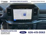 Thumbnail of 2025 Oxford White Ford F-150