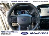 Thumbnail of 2025 Oxford White Ford F-150